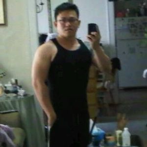 Meet your Posher, Budi